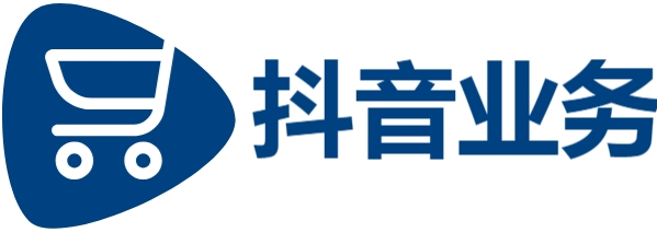0.1元10000个赞网站入口-抖音点赞下单平台-抖音在线业务24小时秒单业务平台